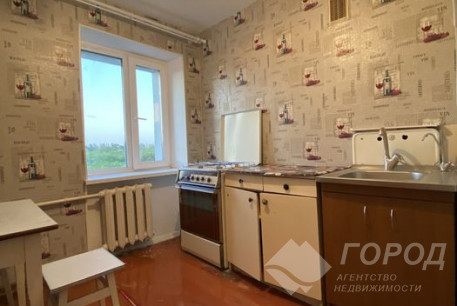 Сдам 2-х кімнатну квартиру, ХТЗ, Пролетарская метро (Индустриальная), Код: 712171/3