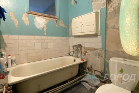 Сдам 2-х кімнатну квартиру, ХТЗ, Пролетарская метро (Индустриальная), Код: 712171/3