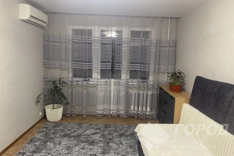 Сдам 1-кімнатну квартиру, Новые дома, Армейская метро (Советской Армии), Код: 712223/2