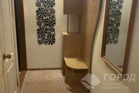 Сдам 1-кімнатну квартиру, Новые дома, Армейская метро (Советской Армии), Код: 712223/2