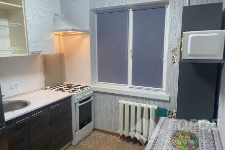 Сдам 1-кімнатну квартиру, Новые дома, Армейская метро (Советской Армии), Код: 712223/2