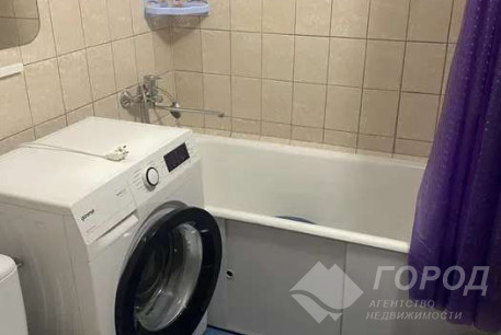 Сдам 1-кімнатну квартиру, Новые дома, Армейская метро (Советской Армии), Код: 712223/2