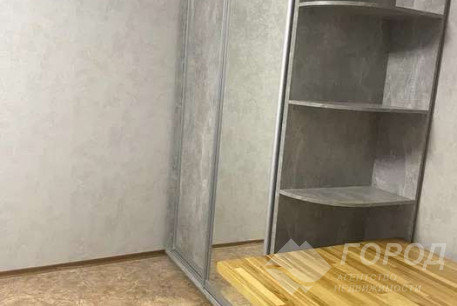 Сдам 1-кімнатну квартиру, Новые дома, Армейская метро (Советской Армии), Код: 712223/2