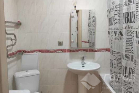 Сдам 1-кімнатну квартиру, Жуковского, Код: 712224/2