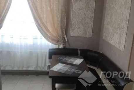 Сдам 1-кімнатну квартиру, Жуковского, Код: 712224/2