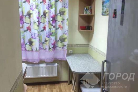 Сдам 3-х кімнатну квартиру, Одесская, Код: 712224/3