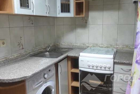 Сдам 3-х кімнатну квартиру, Одесская, Код: 712224/3