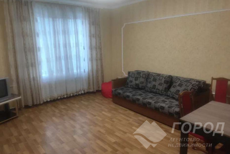 Сдам 3-х кімнатну квартиру, Одесская, Код: 712224/3