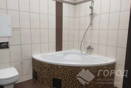 Сдам 2-х кімнатну квартиру в новобудові, Жуковского, Код: 712224/4