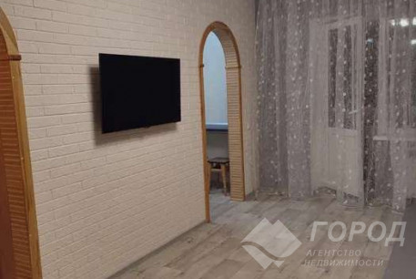 Сдам 1-кімнатну квартиру, Холодная Гора, Холодная Гора метро, Код: 712245/4