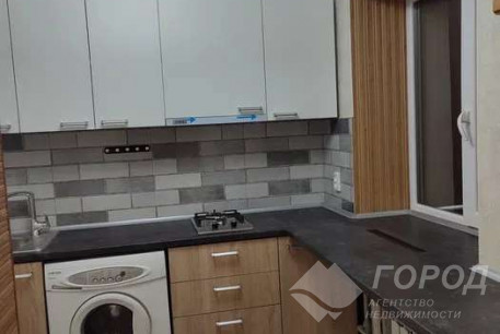 Сдам 1-кімнатну квартиру, Холодная Гора, Холодная Гора метро, Код: 712245/4