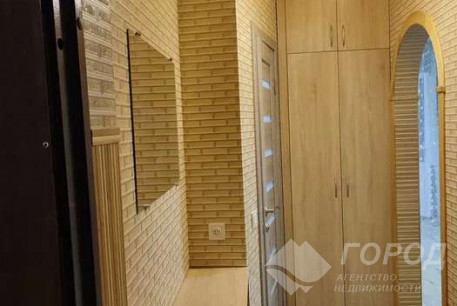 Сдам 1-кімнатну квартиру, Холодная Гора, Холодная Гора метро, Код: 712245/4