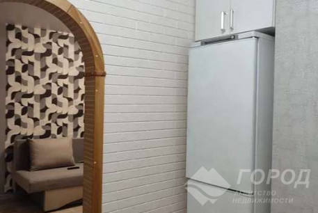 Сдам 1-кімнатну квартиру, Холодная Гора, Холодная Гора метро, Код: 712245/4