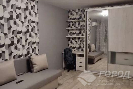 Сдам 1-кімнатну квартиру, Холодная Гора, Холодная Гора метро, Код: 712245/4