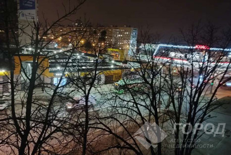 Сдам 1-кімнатну квартиру, Холодная Гора, Холодная Гора метро, Код: 712245/4