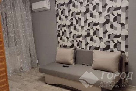 Сдам 1-кімнатну квартиру, Холодная Гора, Холодная Гора метро, Код: 712245/4