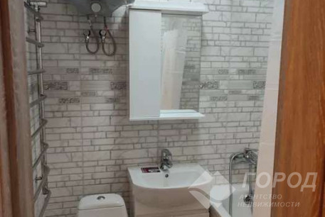 Сдам 1-кімнатну квартиру, Холодная Гора, Холодная Гора метро, Код: 712245/4