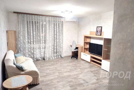 Сдам 1-кімнатну квартиру, Бавария, Код: 712245/5