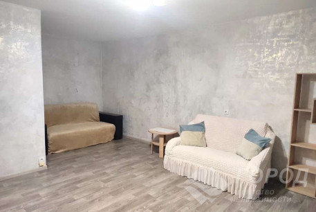 Сдам 1-кімнатну квартиру, Бавария, Код: 712245/5