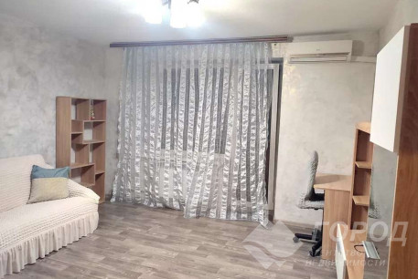 Сдам 1-кімнатну квартиру, Бавария, Код: 712245/5