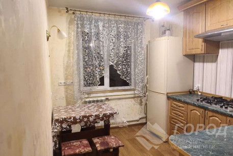 Сдам 1-кімнатну квартиру, Бавария, Код: 712245/5