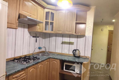 Сдам 1-кімнатну квартиру, Бавария, Код: 712245/5