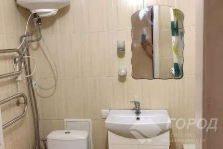 Сдам 1-кімнатну квартиру, Бавария, Код: 712245/5