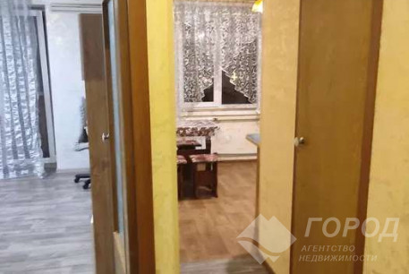 Сдам 1-кімнатну квартиру, Бавария, Код: 712245/5