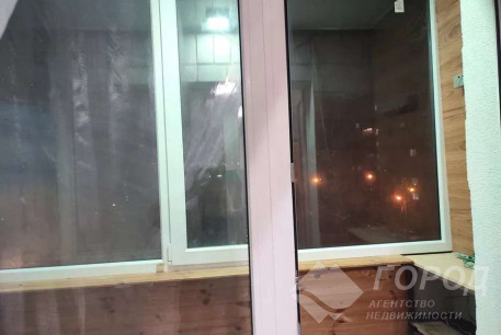 Сдам 1-кімнатну квартиру, Бавария, Код: 712245/5