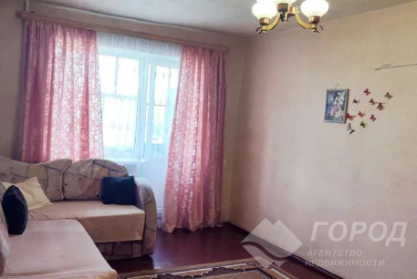 Сдам 2-х кімнатну квартиру, Бавария, Код: 712245/6