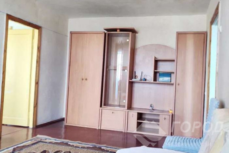 Сдам 2-х кімнатну квартиру, Бавария, Код: 712245/6