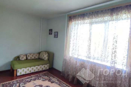 Сдам 2-х кімнатну квартиру, Бавария, Код: 712245/6