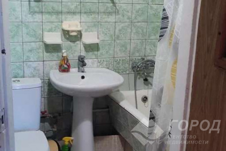 Сдам 2-х кімнатну квартиру, Бавария, Код: 712245/6