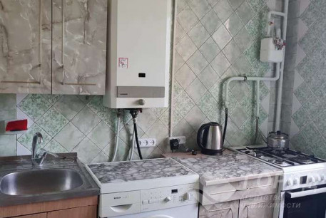 Сдам 2-х кімнатну квартиру, Бавария, Код: 712245/6