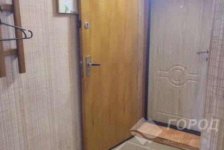 Сдам 2-х кімнатну квартиру, Бавария, Код: 712245/6