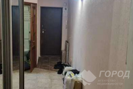 Продам 3-х кімнатну квартиру, Гагарина проспект, Проспект Гагарина метро, Код: 712278/2