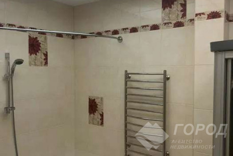 Сдам 1-кімнатну квартиру в новобудові, Центр, Код: 712279/3