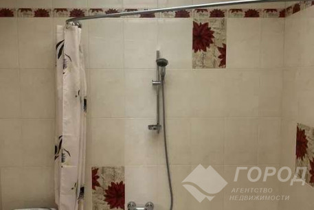 Сдам 1-кімнатну квартиру в новобудові, Центр, Код: 712279/3