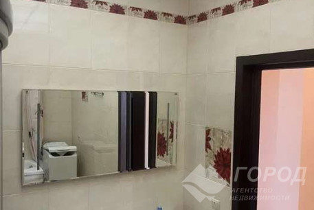 Сдам 1-кімнатну квартиру в новобудові, Центр, Код: 712279/3