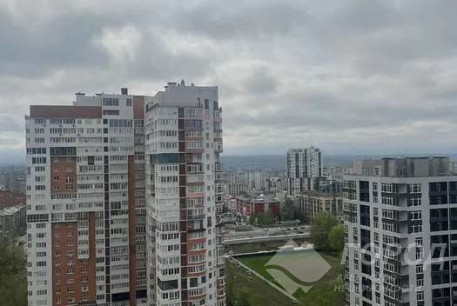 Сдам 1-кімнатну квартиру в новобудові, Центр, Код: 712279/3