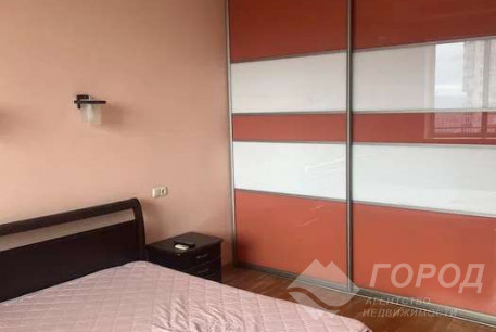 Сдам 1-кімнатну квартиру в новобудові, Центр, Код: 712279/3