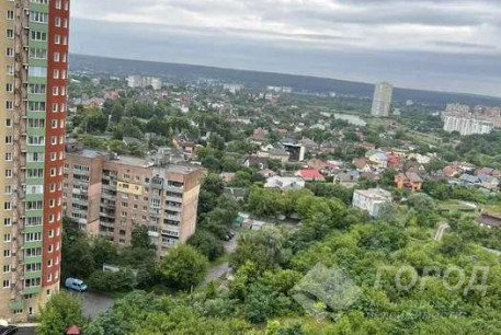 Продам 3-х кімнатну квартиру, Павлово поле, 23 Августа метро, Код: 712279/4