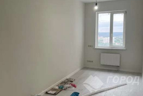 Продам 3-х кімнатну квартиру, Павлово поле, 23 Августа метро, Код: 712279/4