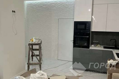 Продам 3-х кімнатну квартиру, Павлово поле, 23 Августа метро, Код: 712279/4