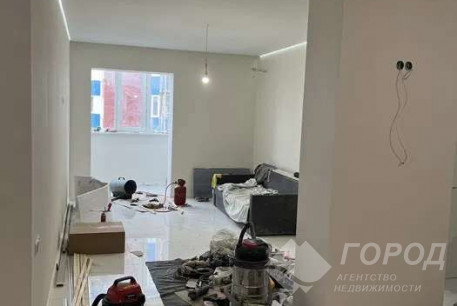 Продам 3-х кімнатну квартиру, Павлово поле, 23 Августа метро, Код: 712279/4