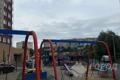 Продам 3-х кімнатну квартиру, Павлово поле, 23 Августа метро, Код: 712279/4