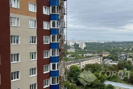 Продам 3-х кімнатну квартиру, Павлово поле, 23 Августа метро, Код: 712279/4