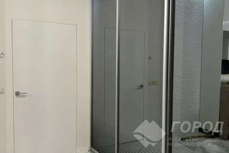 Продам 3-х кімнатну квартиру, Павлово поле, 23 Августа метро, Код: 712279/4