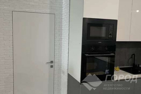 Продам 3-х кімнатну квартиру, Павлово поле, 23 Августа метро, Код: 712279/4