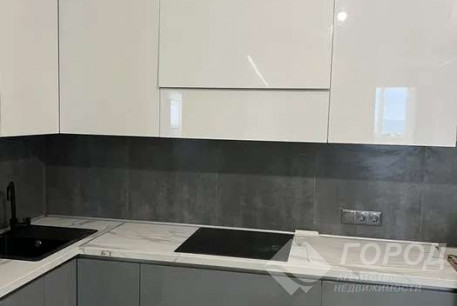 Продам 3-х кімнатну квартиру, Павлово поле, 23 Августа метро, Код: 712279/4